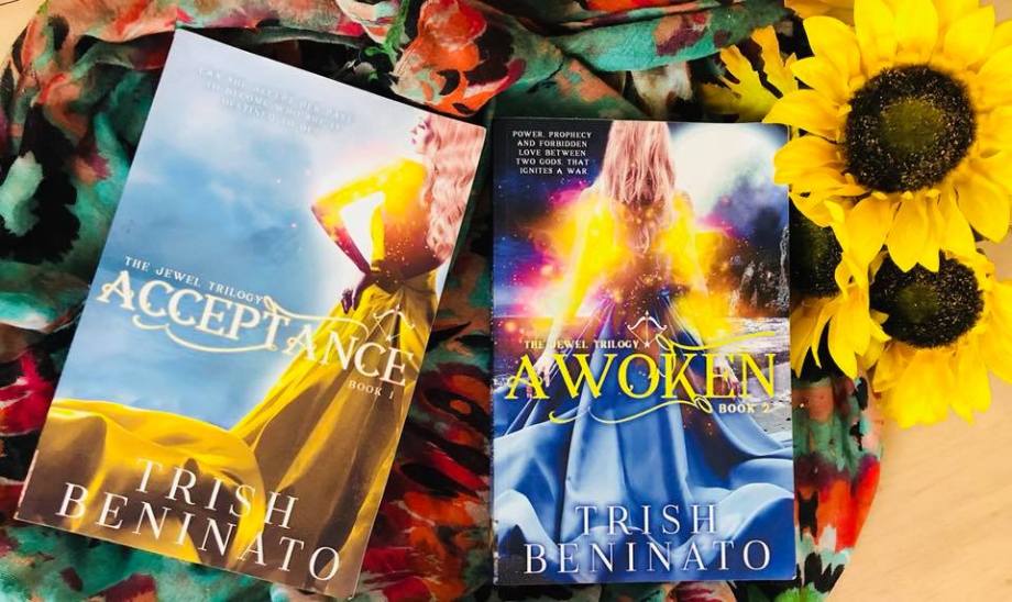 39522470_500737007019470_6310667551923765248_n