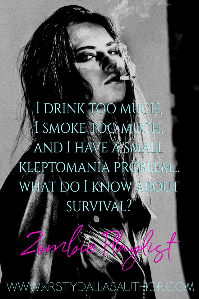 39914727_1920954614627555_665452264223145984_n