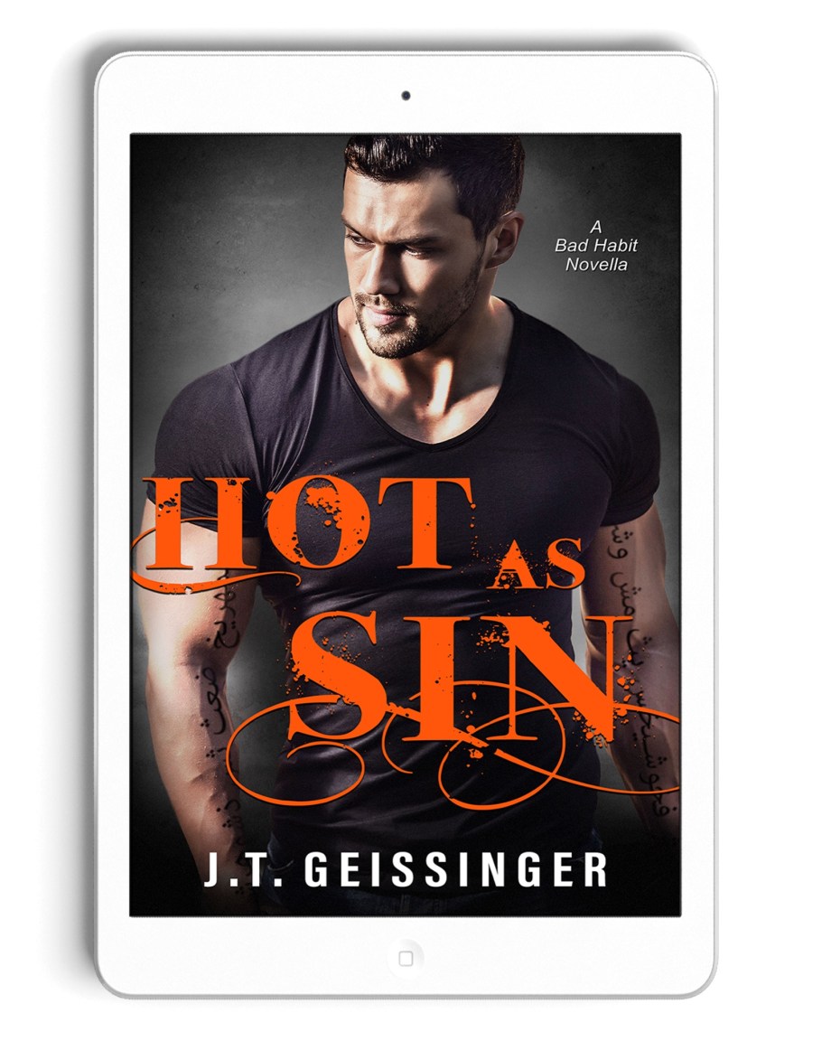 3F4A0238-C1E2-4238-94B5-DD2630321FDF