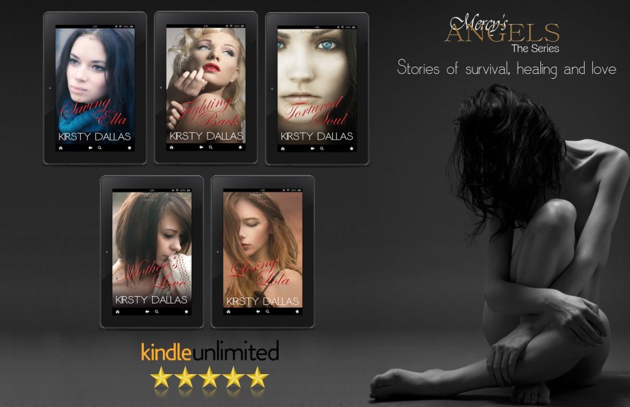 40266621_1931931413529875_1397135514015891456_o