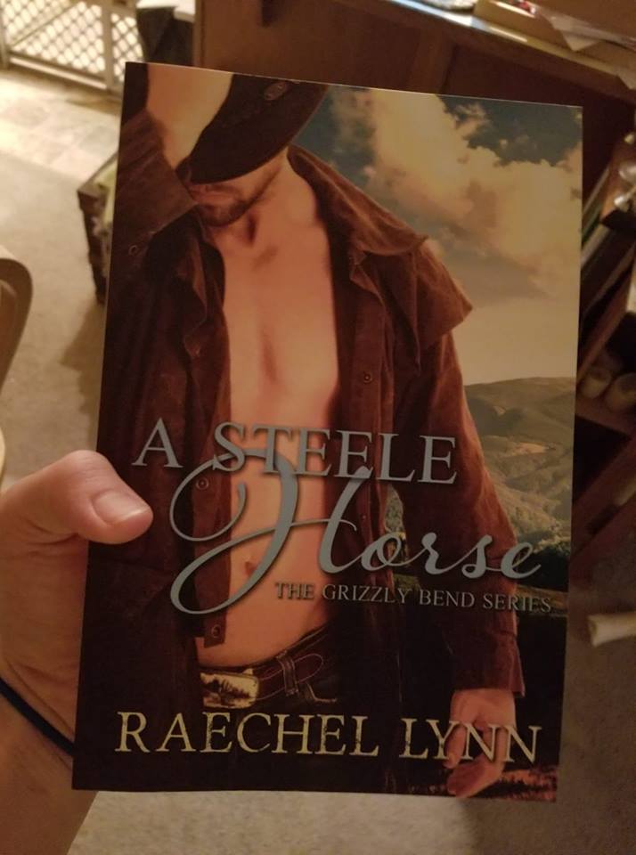 40321035_1042250645933308_3754695616010125312_n