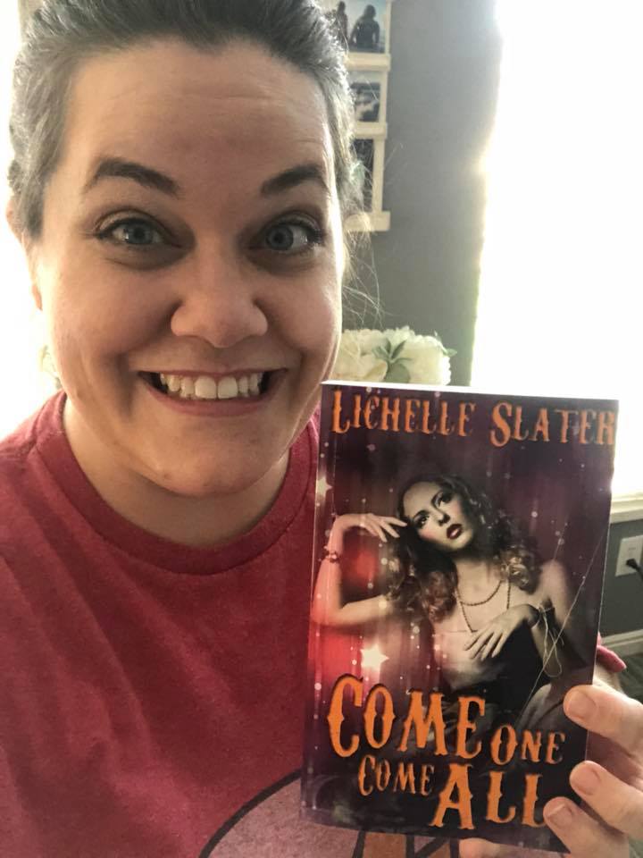 40351963_517374268714259_2595640545917272064_n