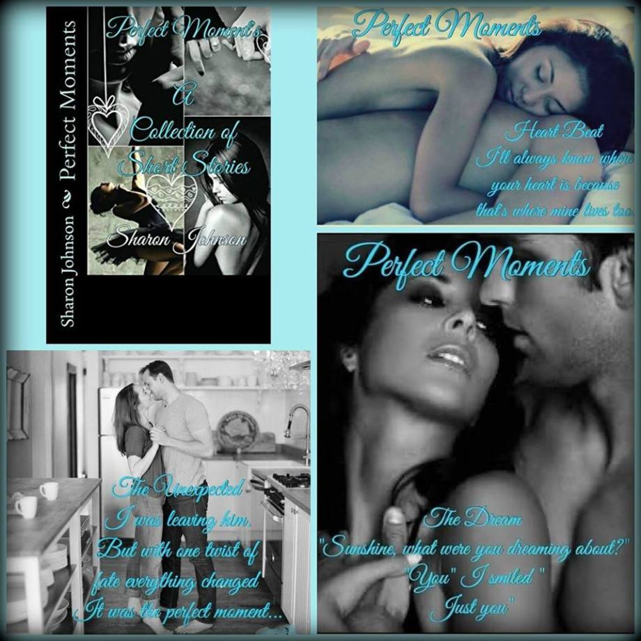 40407499_10217389547679065_2528756617944498176_n