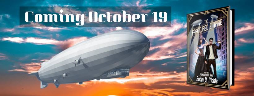 40510752_1077880382390659_3172742266255048704_n