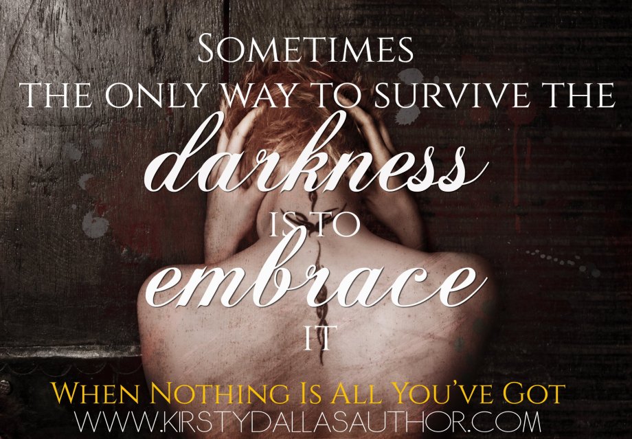 40635167_1937779826278367_6110287832708808704_o