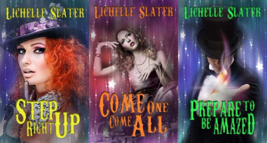 40662328_519236565194696_3614821179858092032_n