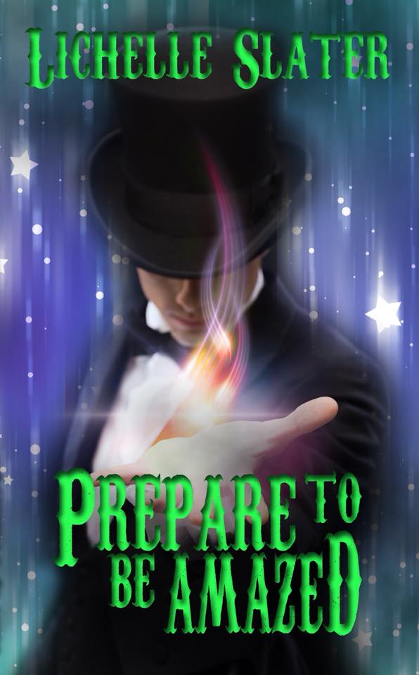 40684461_518664485251904_4129631963004796928_n