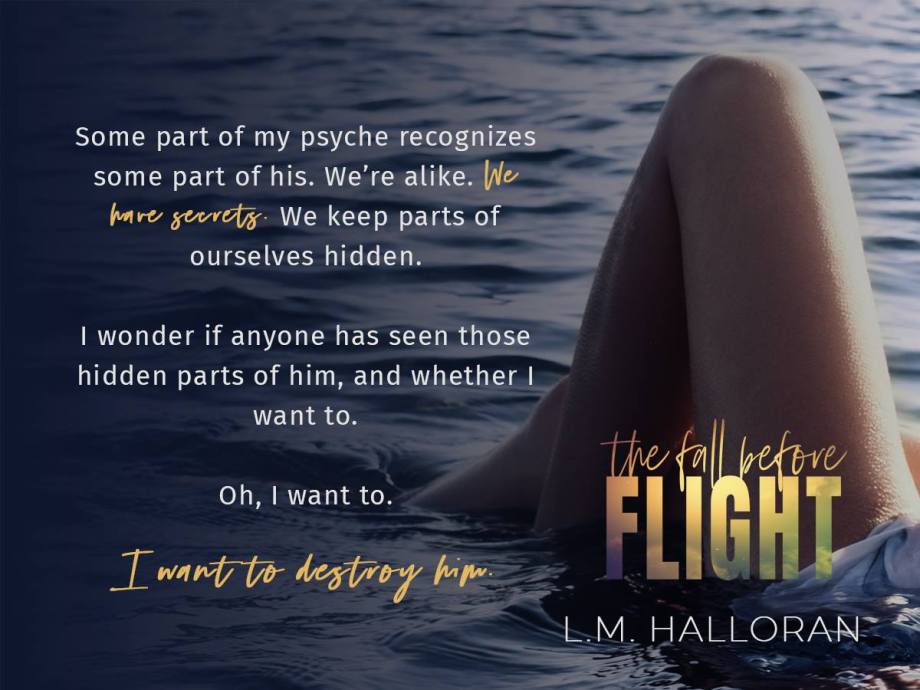 40752328_710004729349169_278944643972857856_o