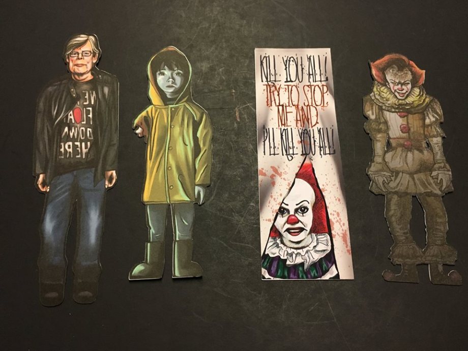 41092908_944293775765160_1362532916722139136_n