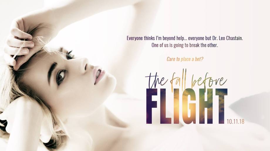 41190763_711090139240628_1449487626301079552_o