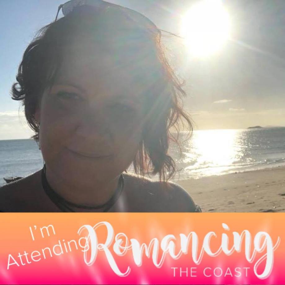 41264742_10155917100125852_306532571829764096_n