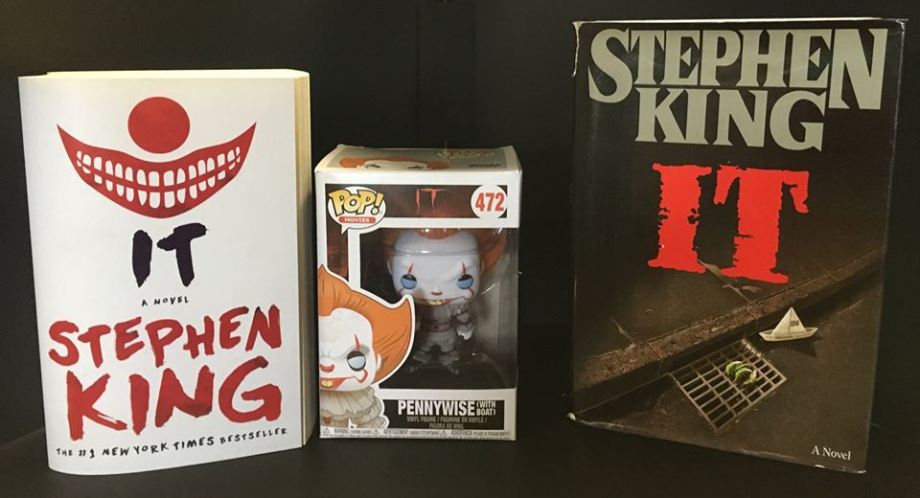 41287715_944295849098286_7448501227261788160_n