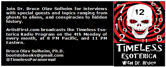 41312667_1688090277968084_5154180696180260864_n