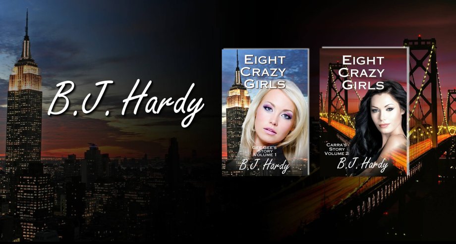 41406759_10211820965552397_6783263844547428352_o