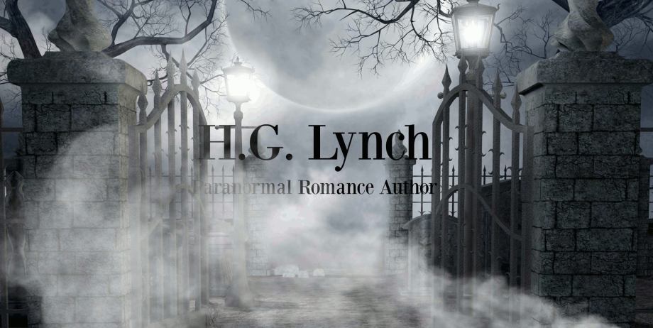 41440972_1640144479448218_6523044540725592064_o