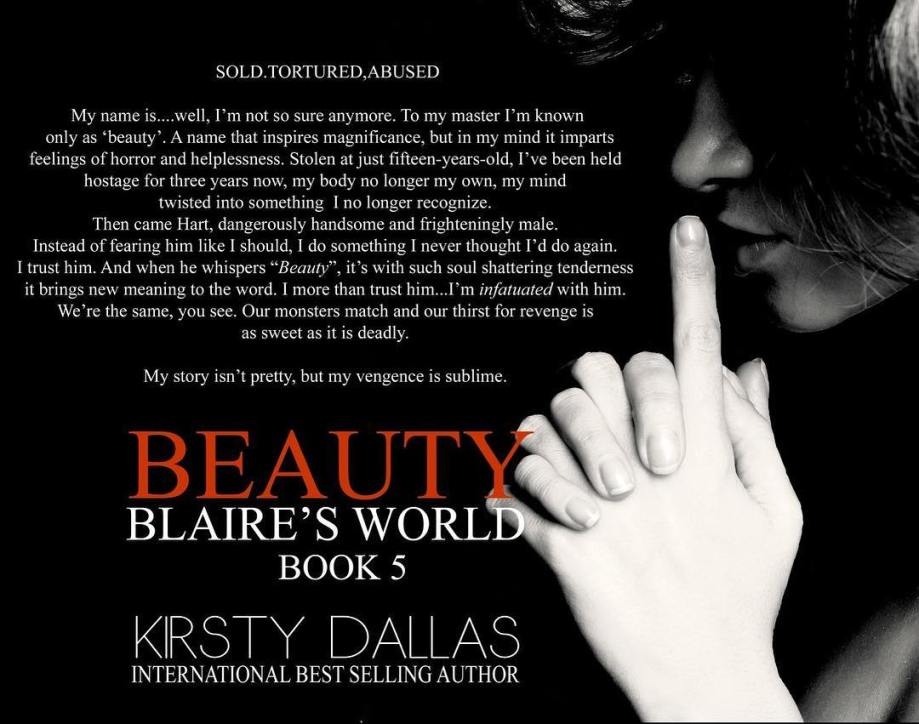 41462179_1947282875328062_166272731082391552_o