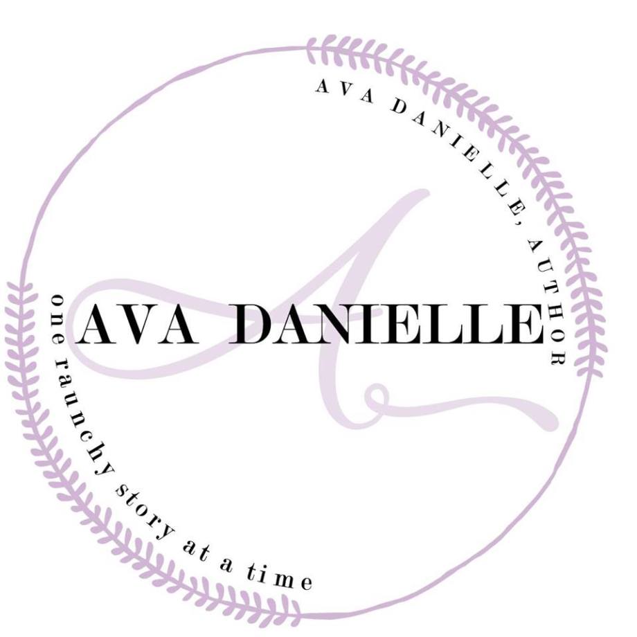 41534401_713364359002305_8291099164205383680_n