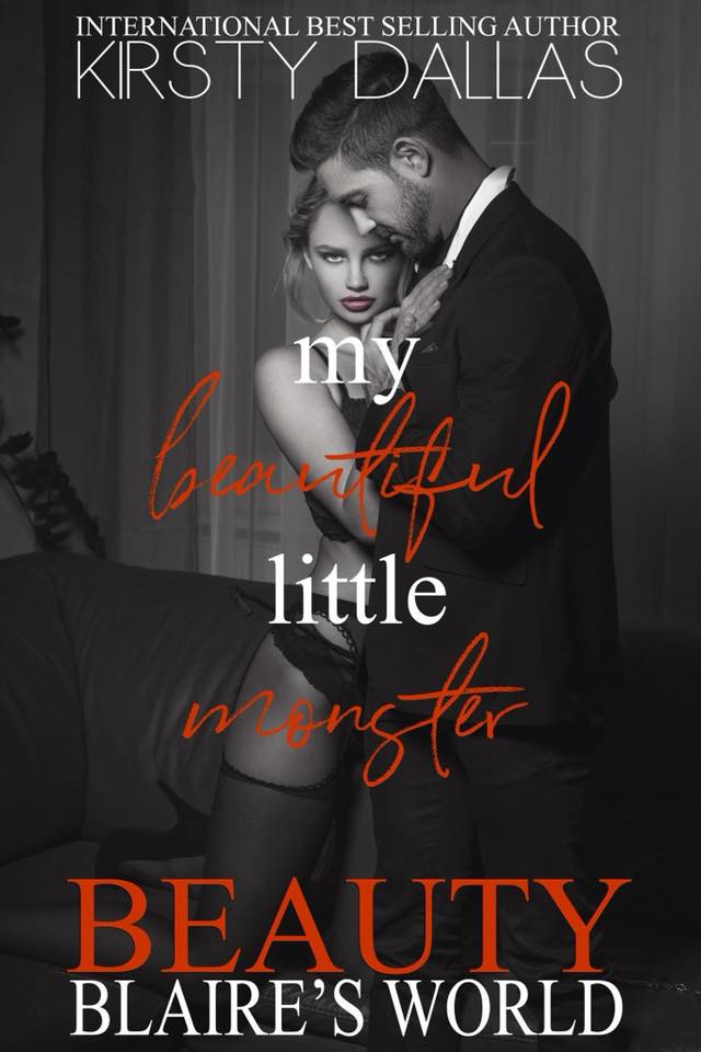 41636688_1948717958517887_5429191669801025536_n