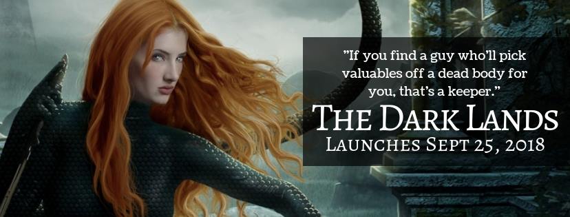 41752329_2278759862196984_422839972672831488_n