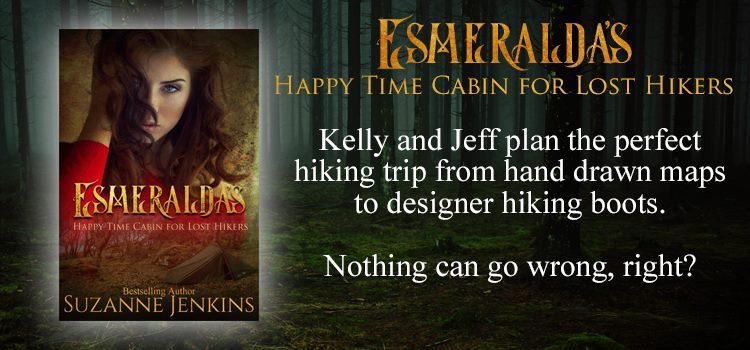 41762058_2093453994057954_2765281935814033408_n