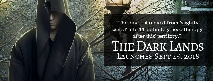 41764908_2127225570937605_5487791344594190336_n