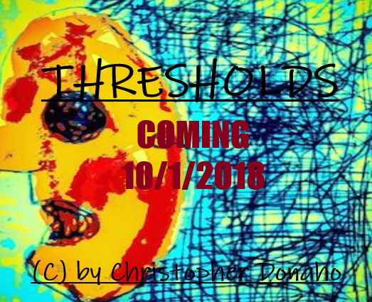 41769879_382800152256072_5904913792378077184_n