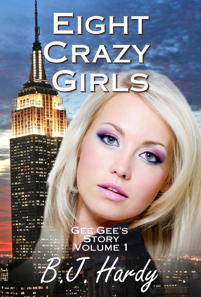 41817407_2143721005692372_404450550503964672_n