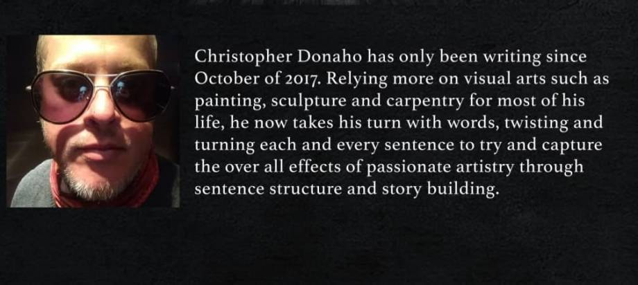 41833380_383983642137723_5920077187301507072_o