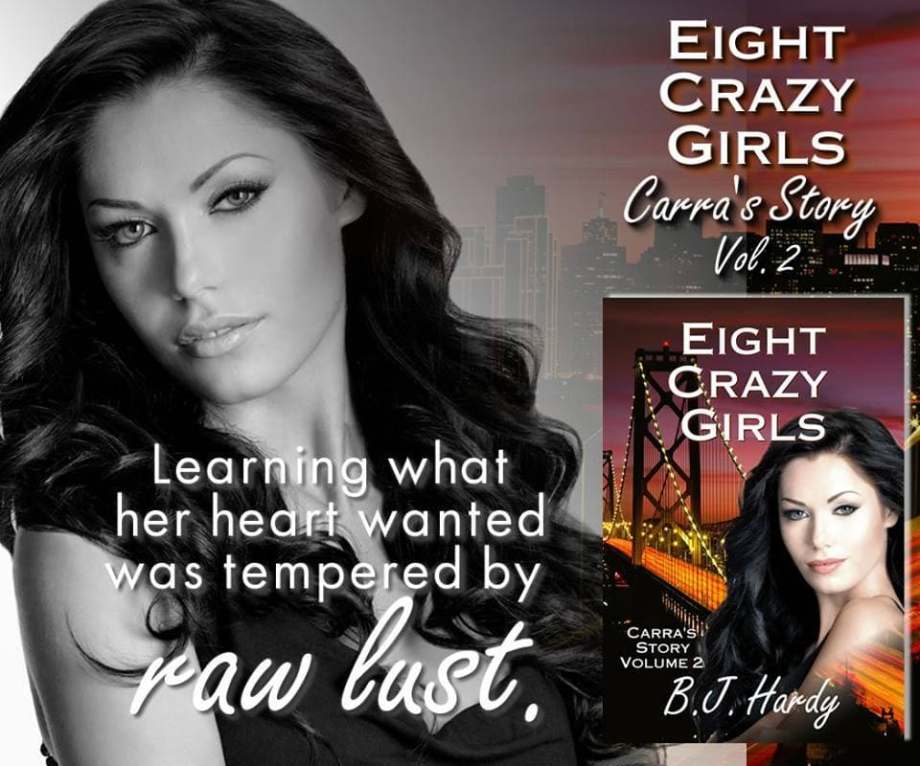 41855726_272726836783925_4992461863087243264_n