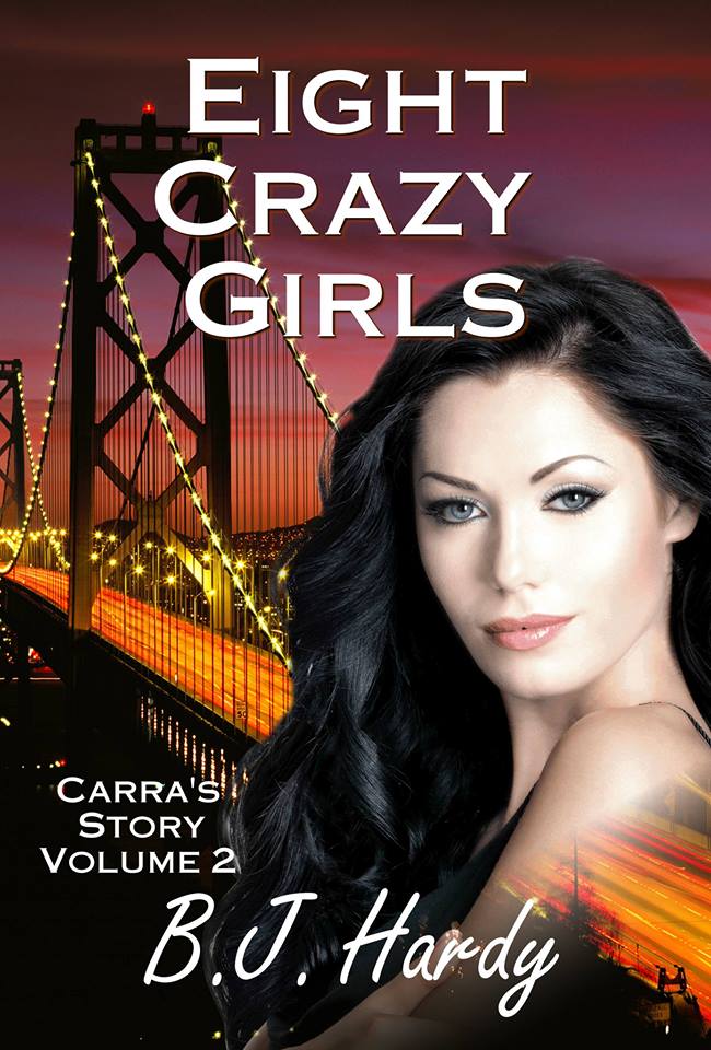 41861708_272726746783934_5363092217604866048_n