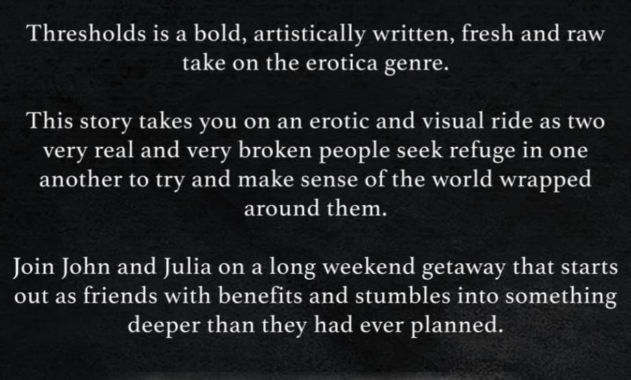 41894035_383984568804297_1860098890779328512_o