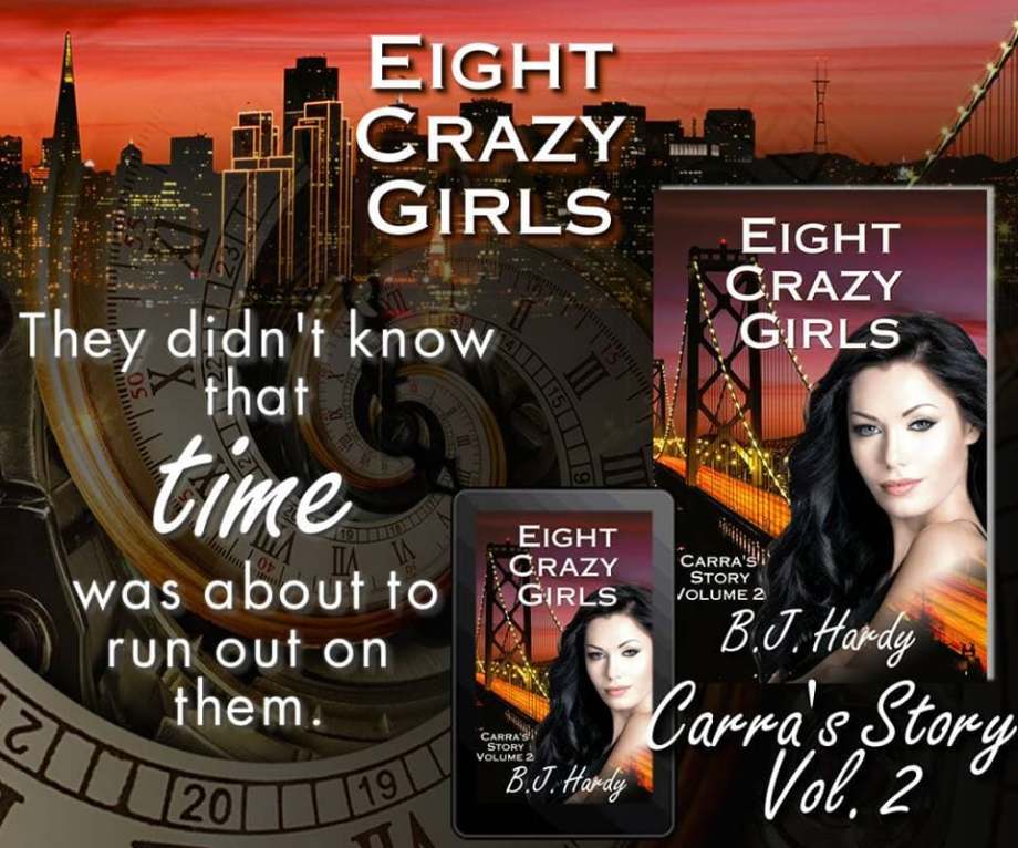 41939025_272726710117271_3697205958334742528_n