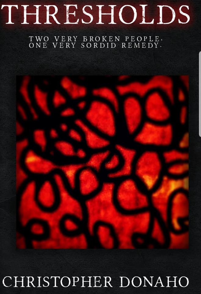 41984458_383983428804411_2641291302334889984_n