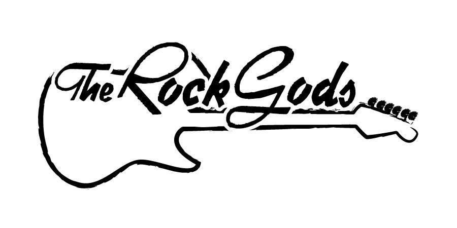 41985787_10155848338573481_7995003745156988928_n