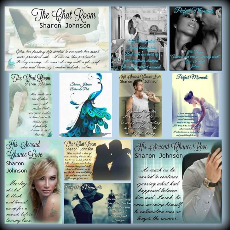 41991192_2220972068173227_6235727034102841344_n