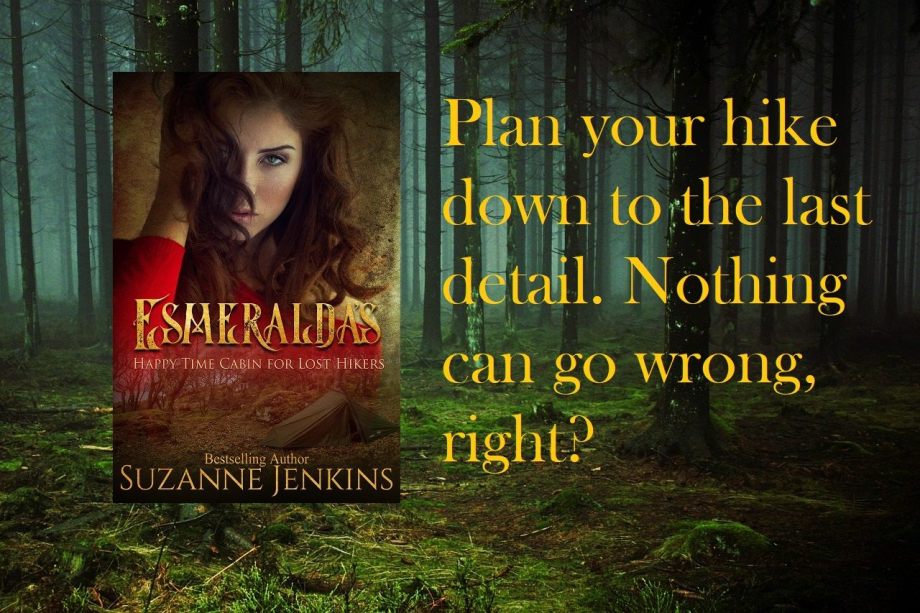 42125593_2098384403564913_1231673848852643840_o