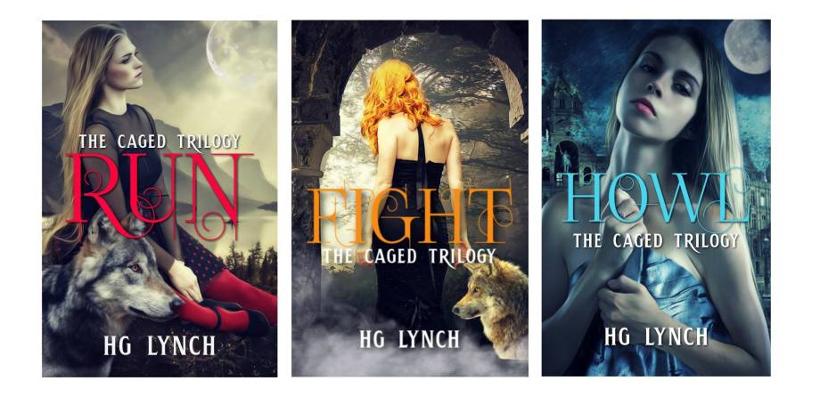 42158379_1533125200167296_5189717414501154816_o