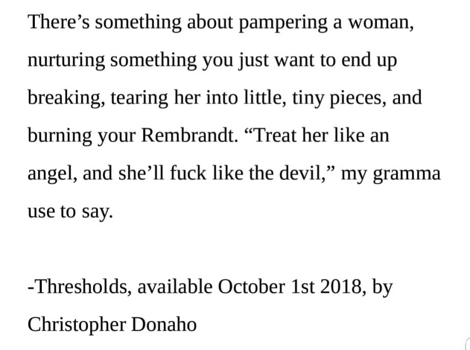 42178446_385070592029028_5632382711399186432_o