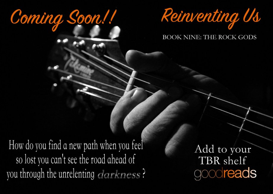 42189901_10155854488148481_5059366729025585152_o