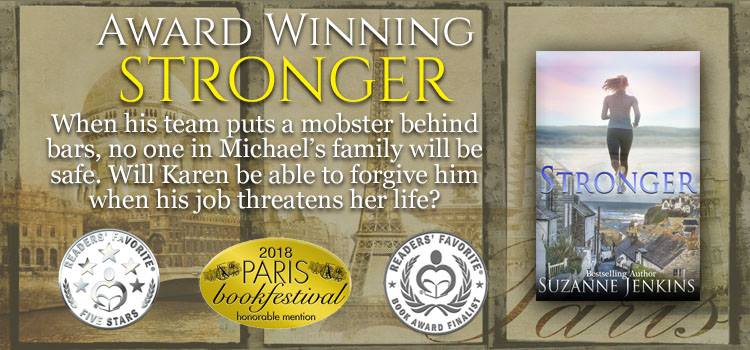 42200174_2102905206446166_1476330415986835456_n