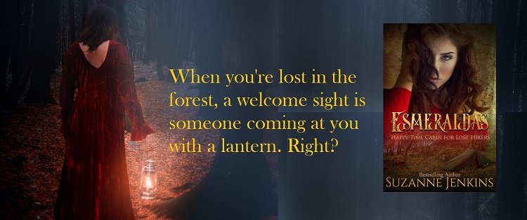 42249279_2104403592962994_1345380573983539200_n