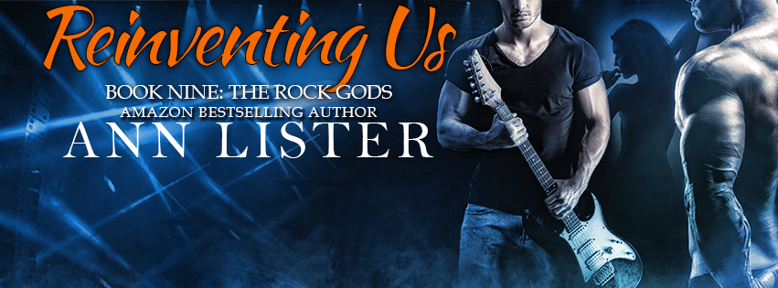 42494962_10155861319408481_7389262753392754688_n