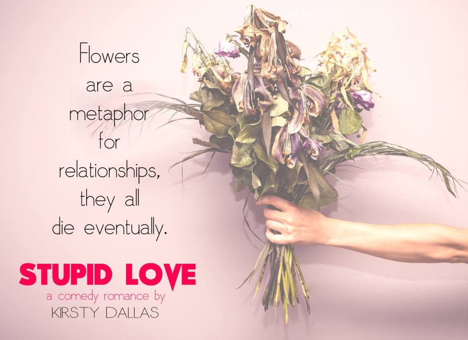 42500789_1964586376931045_7918470812376498176_o