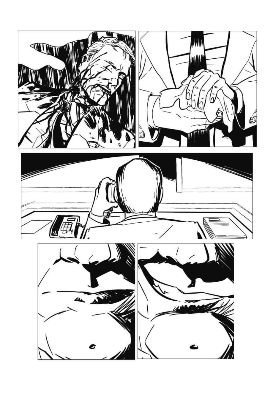 42500837_1004394046414619_6966829703101415424_n