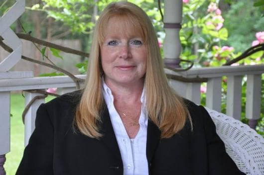 42576614_917488178451489_7113835679045386240_n