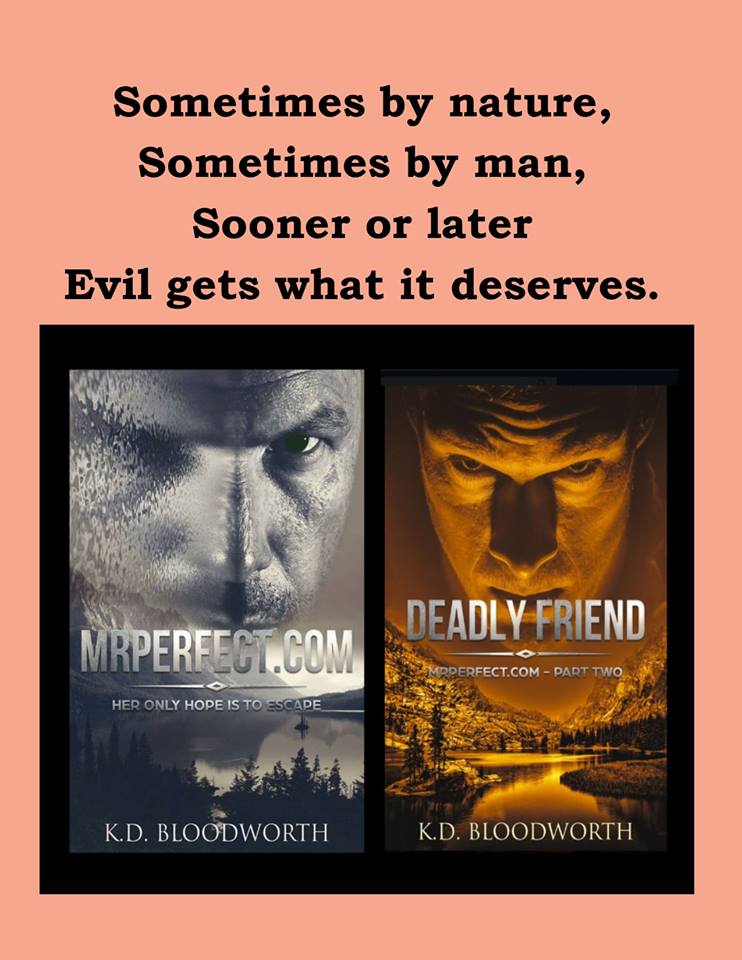 42593385_1801633793295865_9218074645666725888_n