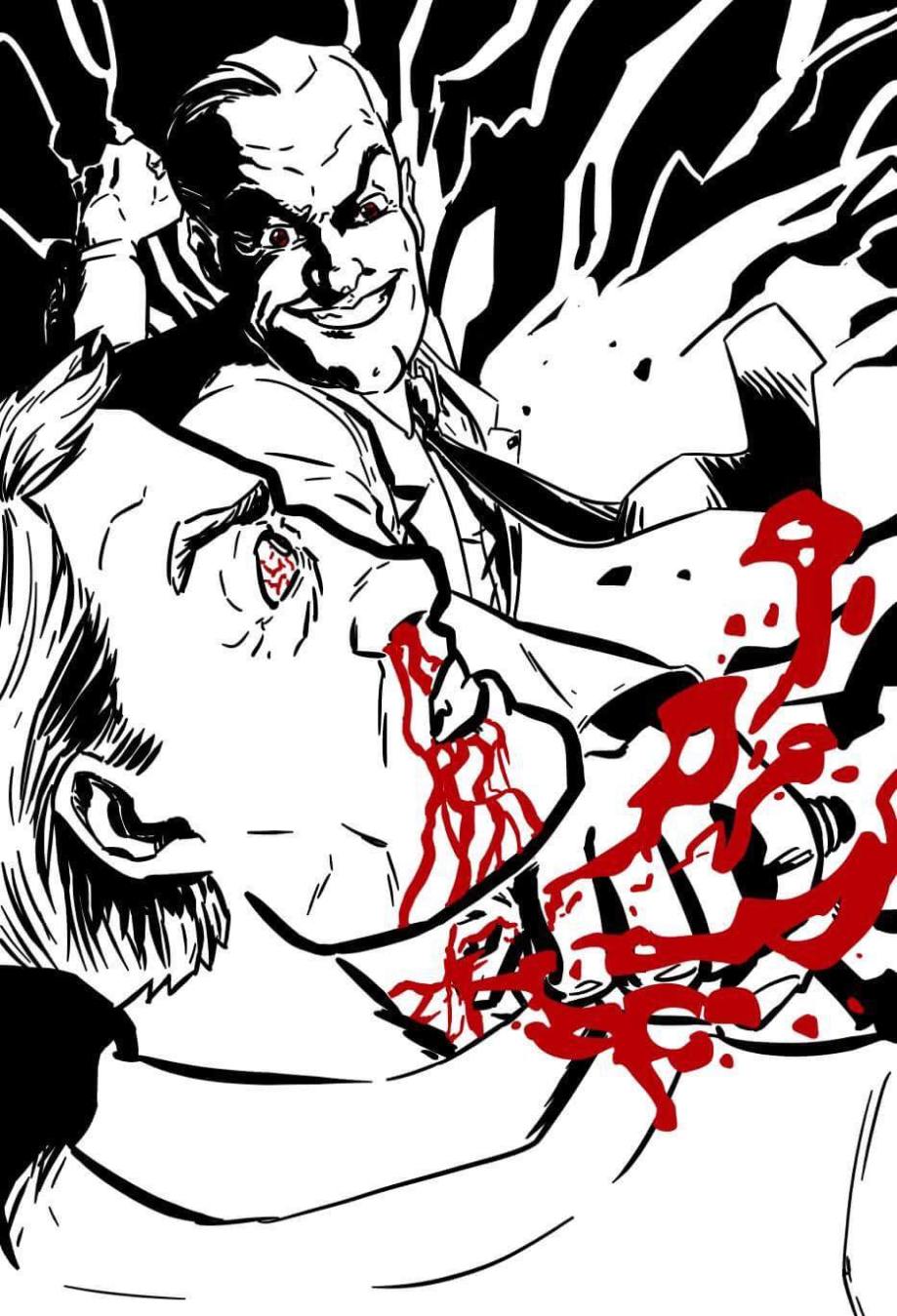 42611661_614914898923894_2801884175391522816_n