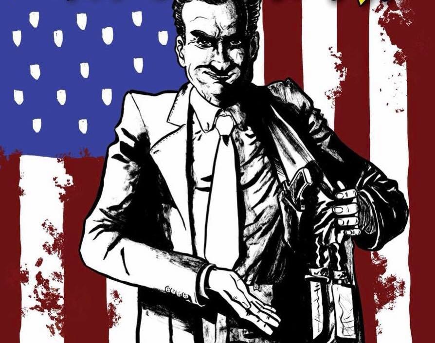 42611803_291089944831143_2078169816509710336_n