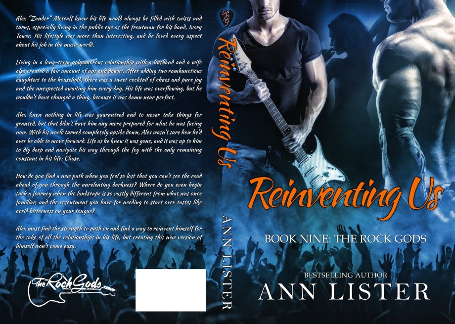 42677030_773342992997072_2849734191287894016_o