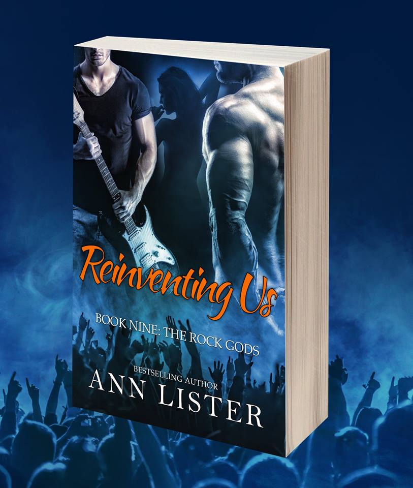 42697469_10155862636428481_6580943998410555392_n